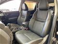2021 Nissan X-Trail
