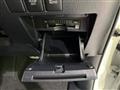 2021 Toyota Alphard Hybrid