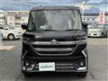 2024 Suzuki Spacia