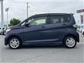 2014 Nissan DAYZ