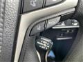 2018 Toyota Land Cruiser Prado