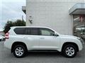2015 Toyota Land Cruiser Prado
