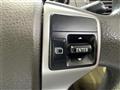 2015 Toyota Land Cruiser Prado