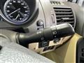 2015 Toyota Land Cruiser Prado