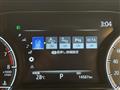 2022 Toyota Harrier
