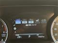 2022 Toyota Harrier