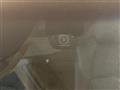 2022 Toyota Harrier