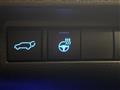 2022 Toyota Harrier