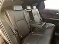 2022 Toyota Harrier
