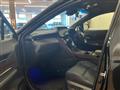 2022 Toyota Harrier
