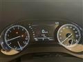 2022 Toyota Harrier