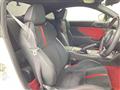 2023 Toyota 86