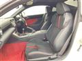 2023 Toyota 86