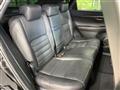 2015 Lexus NX