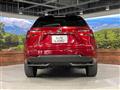 2016 Lexus NX