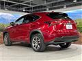 2016 Lexus NX