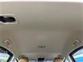 2016 Lexus NX