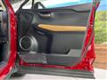 2016 Lexus NX