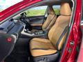 2016 Lexus NX