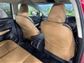 2016 Lexus NX