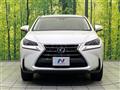 2016 Lexus NX