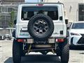 2020 Suzuki Jimny Sierra