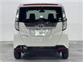 2018 Toyota Tank