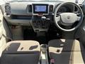 2019 Suzuki Every