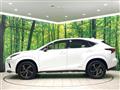 2019 Lexus NX