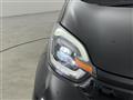 2025 Toyota Sienta