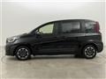 2025 Toyota Sienta