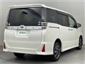 2018 Toyota Voxy