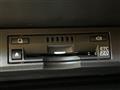 2019 Lexus NX