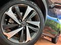 2019 Lexus NX
