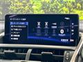 2019 Lexus NX