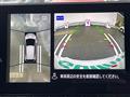 2022 Nissan Nissan Others
