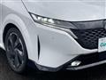 2022 Nissan Nissan Others