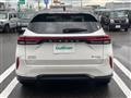 2022 Nissan Nissan Others
