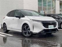 2022 Nissan Nissan Others