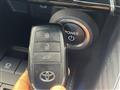 2024 Toyota Harrier Hybrid