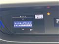 2019 Honda Freed+