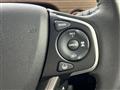2019 Honda Freed+
