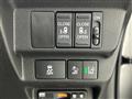 2019 Honda Freed+