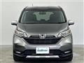 2019 Honda Freed+