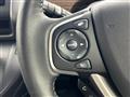 2019 Honda Freed+