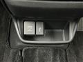 2019 Honda Freed+