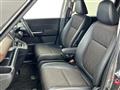 2019 Honda Freed+