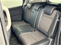 2019 Honda Freed+