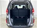 2019 Honda Freed+