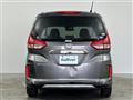 2019 Honda Freed+